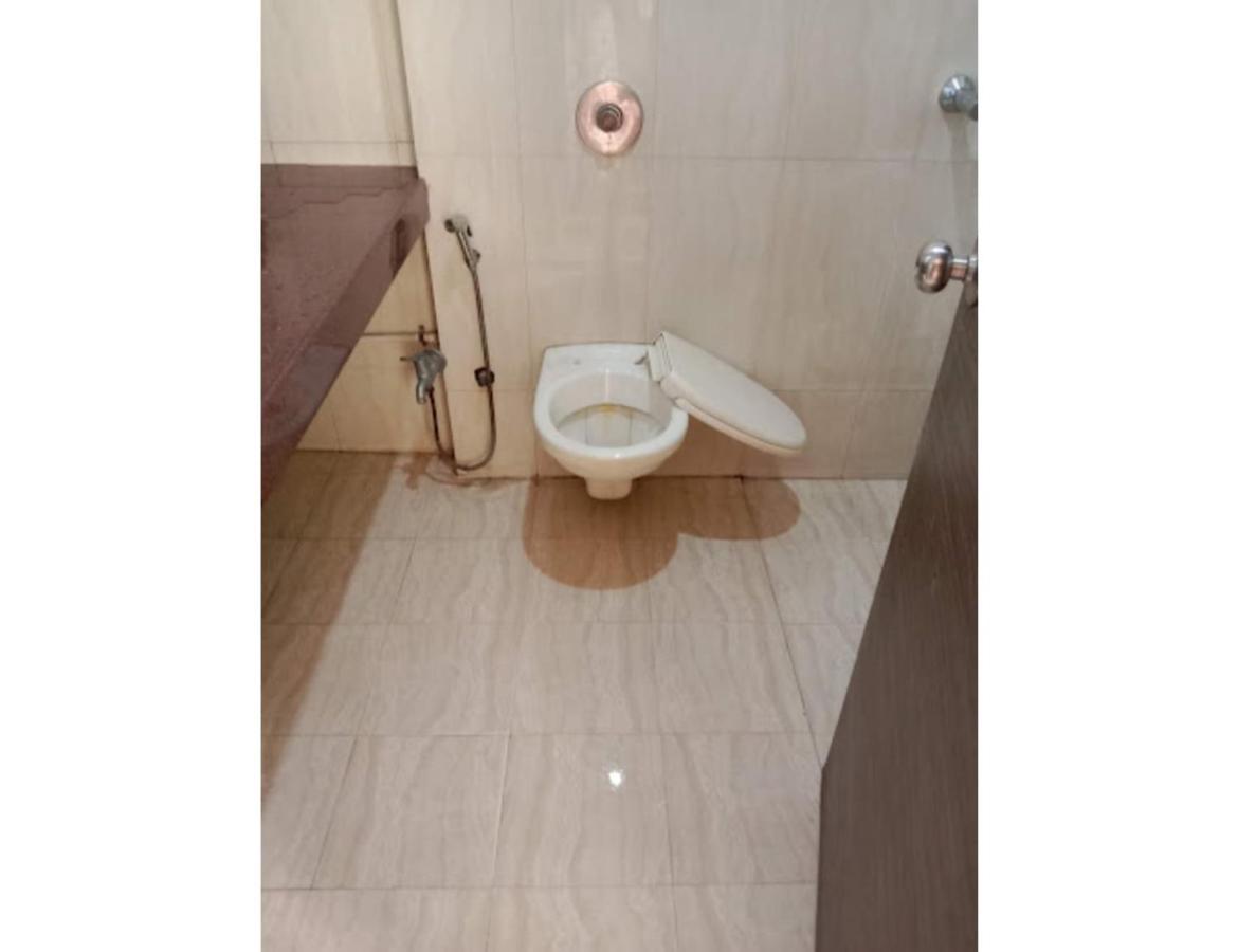 Mahi Residency, Ranchi, Jh 아파트 외부 사진
