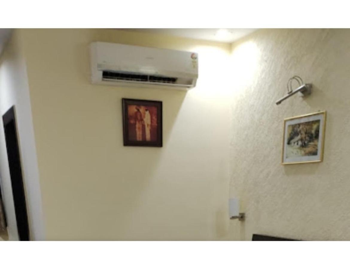 Mahi Residency, Ranchi, Jh 아파트 외부 사진